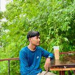 Ran Ren - Facebook