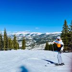 Ran Ren - @rsqr - Instagram