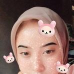 Ran Ren - Facebook