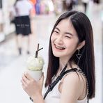 Ran Ren - Facebook