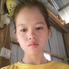 Ran Ren - @31191382889 - TikTok