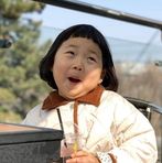 Ran Ren - Facebook