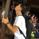 隼人 - @ran_ren_mm - Instagram