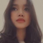 ran REN run - @ridingthechwimken - Instagram