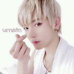 Ran Ren Shop - Facebook