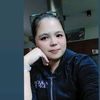 ranren08 - @ranren08 - TikTok