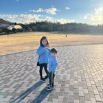 らんれん - @ranren2223 - Instagram