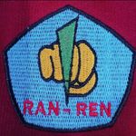 ranren23 - @ranren37 - Instagram