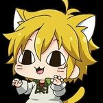 らんれん - @ranren9 - Instagram