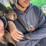 ranren- - @ranren210921 - Instagram