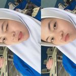 @ranrenita - Instagram