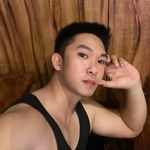 RANRENRINRON - @ranrenrinron - Instagram