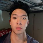 Rany - @ranrenrinronn - Instagram