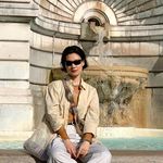 Ren - @__ran__ren__ - Instagram