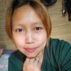 REN🇵🇭 - @ranren1220 - TikTok