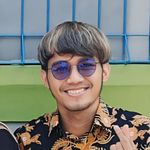Ren - @ranrenranren - Instagram