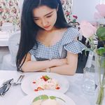 Renee Ran - @ran.renee - Instagram