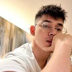 Renier Rañola Labor - @ranrenz509 - Instagram