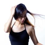 Yuri Ito - @ran.ren.rin0306 - Instagram