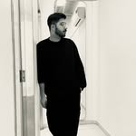محمد حماد اشفاق - @rana_hammad_ashfaq - Instagram