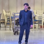 رانا حماد شبیر - @rana_hammad_shabbir - Instagram