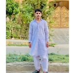 رانا حماد - @rana_hammad_03 - Instagram