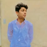 ⚜️حماد نون⚜️ - @ranahammad__001 - Instagram