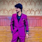 Hammad Joiya - @rana_hammad_joiya_ - Instagram
