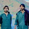 رانا۔۔۔۔حماد😍 - @hammadrana021 - TikTok