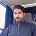 Rana Hammad - @ranahammad877 - Instagram