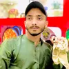 Rana Hammad - @ranaprince23 - TikTok