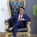 Rana Hammad - @rana_hammad._x1 - Instagram