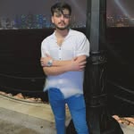 Rana Hammad - @rajpoot_the_king_maker - Instagram