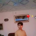 Rana Hammad - Facebook