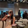 Rana Hammad - @rana._hammad - TikTok