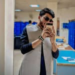 👑⚔️Rana_Hammad⚔️☣️ - @rana._.hammad_001 - Instagram