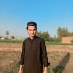 Rana Hammad - Facebook