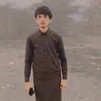 Rana Hammad - Facebook
