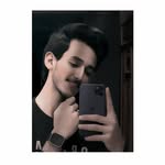 Rana Hammad - @ranahammad_.ali - Instagram