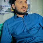 Rana Hammad - Facebook