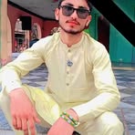 Rana Hammad - Facebook