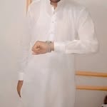 Rana Hammad - @ranahammad9009 - Instagram