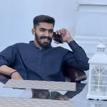 Rana Hammad - @ran_a_hammad40 - Instagram