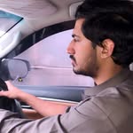 Rana Hammad - @rana_hammad49 - Instagram