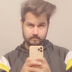 Rana Hammad - @ranahammad__ - Instagram