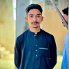 Rana Hammad - @hammadrajpoot201 - TikTok