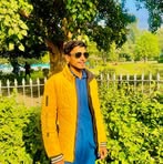 Rana Hammad - Facebook