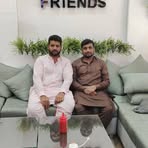 Rana Hammad - Facebook
