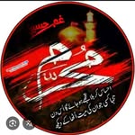 Rana Hammad - @hammad_09k - Instagram