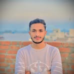 Rana Hammad - Facebook